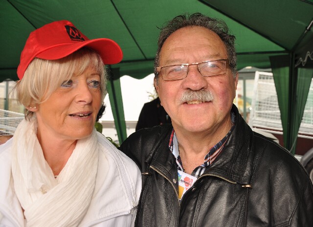 min 2009 06 14 bailleul 214